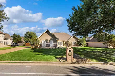 5906 Westminster, Benton, AR 72019 photo 42