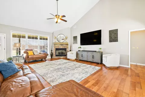 5906 Westminster, Benton, AR 72019 photo 6
