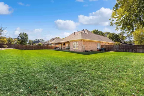 5906 Westminster, Benton, AR 72019 photo 40