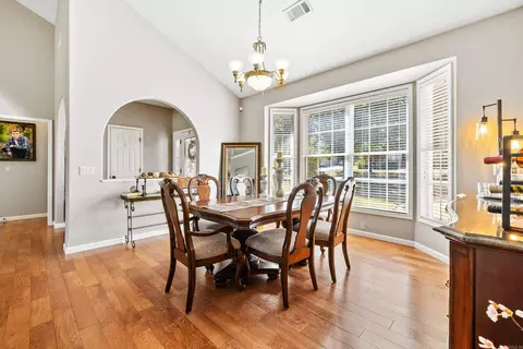 5906 Westminster, Benton, AR 72019 photo 16