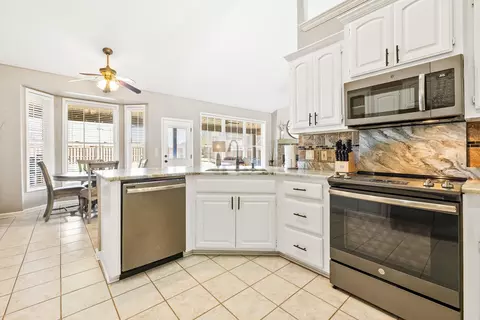 5906 Westminster, Benton, AR 72019 photo 13