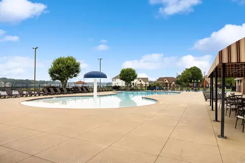 5906 Westminster, Benton, AR 72019 photo 45