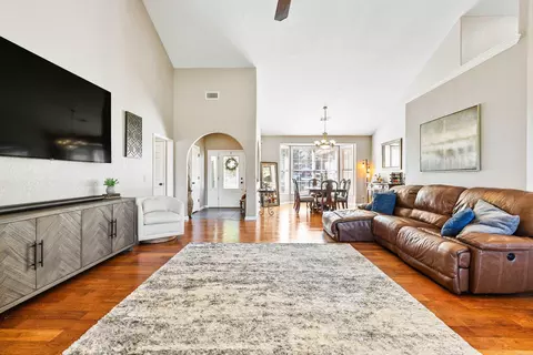 5906 Westminster, Benton, AR 72019 photo 4