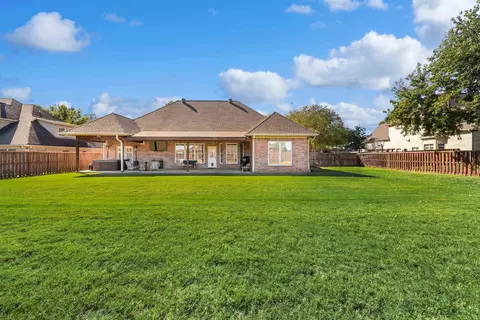 5906 Westminster, Benton, AR 72019 photo 41