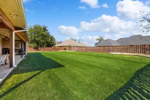 5906 Westminster, Benton, AR 72019 photo 39