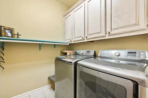 5906 Westminster, Benton, AR 72019 photo 31