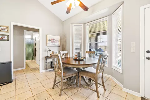5906 Westminster, Benton, AR 72019 photo 15