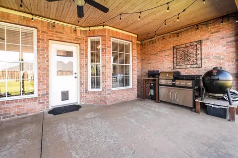 5906 Westminster, Benton, AR 72019 photo 34