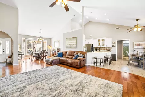 5906 Westminster, Benton, AR 72019 photo 7