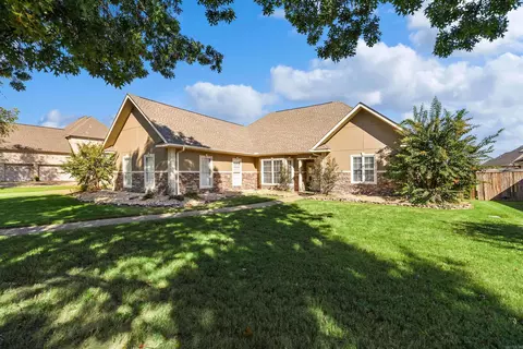 5906 Westminster, Benton, AR 72019 photo 43