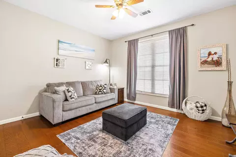 5906 Westminster, Benton, AR 72019 photo 27