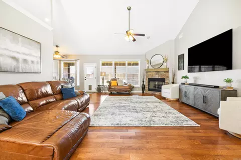 5906 Westminster, Benton, AR 72019 photo 5