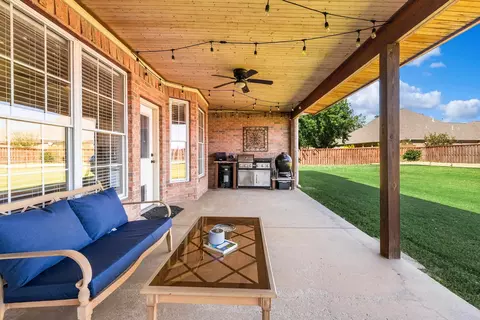 5906 Westminster, Benton, AR 72019 photo 33