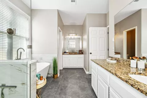 5906 Westminster, Benton, AR 72019 photo 23