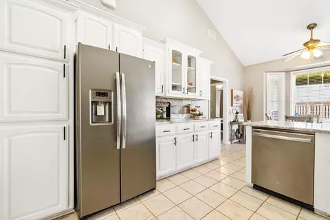 5906 Westminster, Benton, AR 72019 photo 11