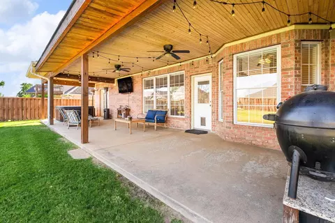 5906 Westminster, Benton, AR 72019 photo 36