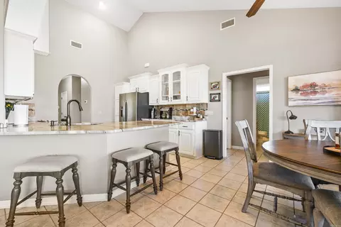 5906 Westminster, Benton, AR 72019 photo 8