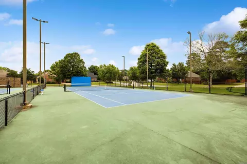 5906 Westminster, Benton, AR 72019 photo 49