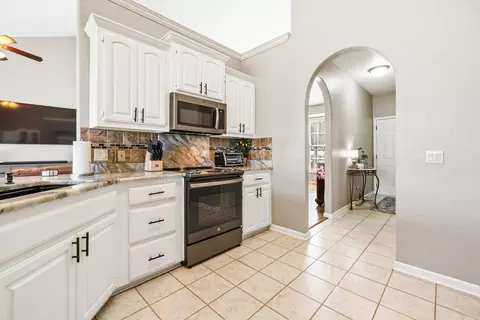 5906 Westminster, Benton, AR 72019 photo 10