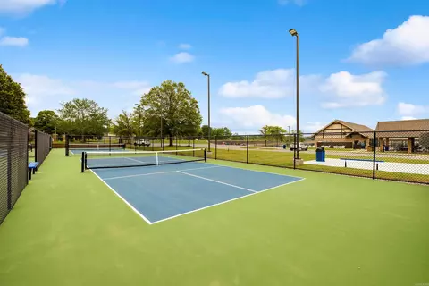 5906 Westminster, Benton, AR 72019 photo 46