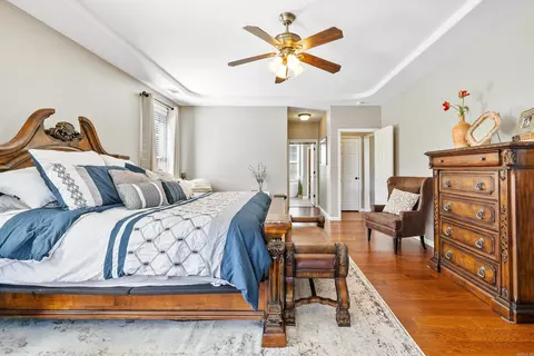 5906 Westminster, Benton, AR 72019 photo 18
