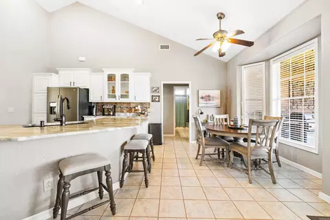 5906 Westminster, Benton, AR 72019 photo 14