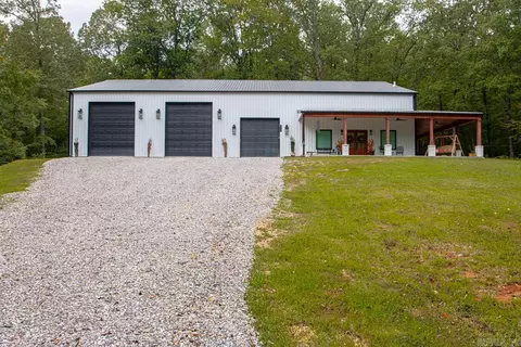 4133 Brody Xing, Benton, AR 72015