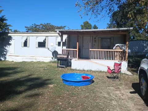 302 W Main St, Marmaduke, AR 72443 photo 2