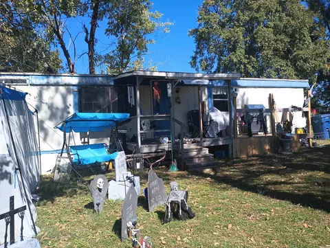 302 W Main St, Marmaduke, AR 72443 photo 3