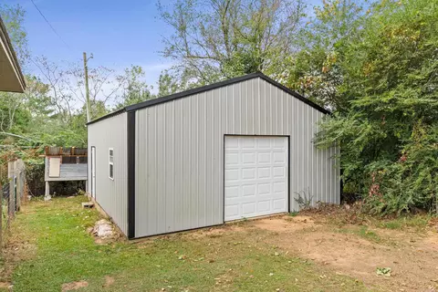 Other - 729 Swinging Bridge Rd, Beebe, AR 72012 photo 8 of 8