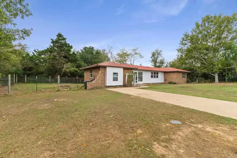 Other - 729 Swinging Bridge Rd, Beebe, AR 72012 photo 1 of 8