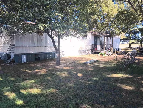 2831 Greene 870 Rd, Rector, AR 72461
