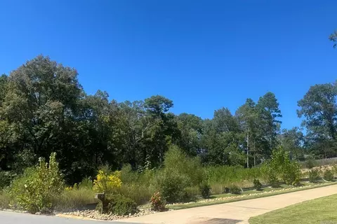 20 Hunters Woods Ct, Little Rock, AR 72210