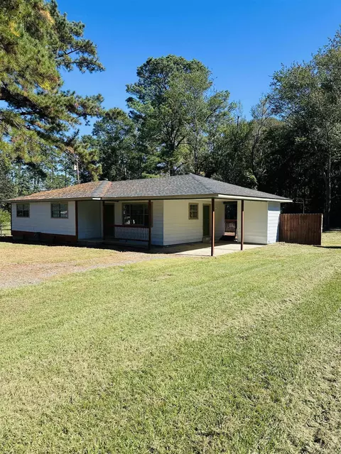 272 Harp Loop, Malvern, AR 72104 photo 30