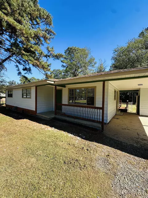 272 Harp Loop, Malvern, AR 72104 photo 5