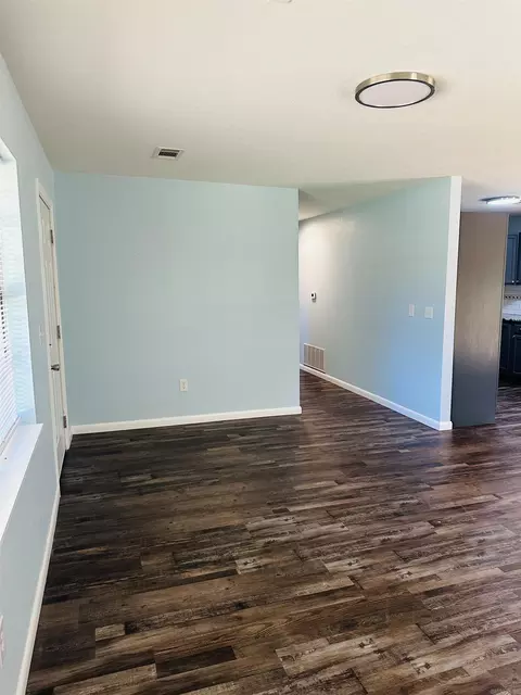 272 Harp Loop, Malvern, AR 72104 photo 17