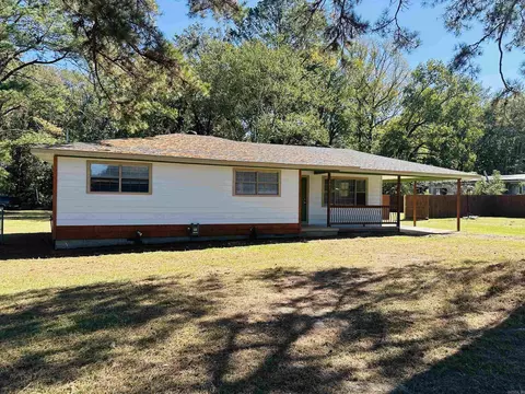 272 Harp Loop, Malvern, AR 72104 photo 2