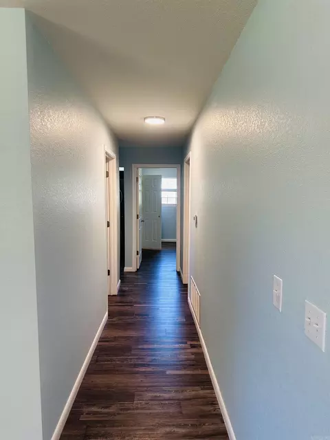 272 Harp Loop, Malvern, AR 72104 photo 18