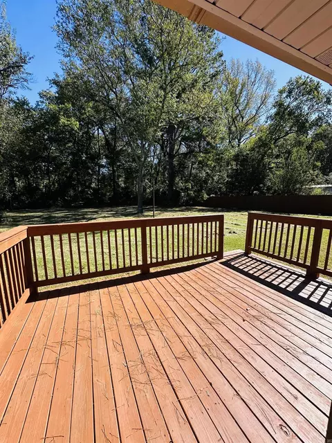 272 Harp Loop, Malvern, AR 72104 photo 6