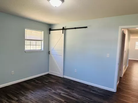 272 Harp Loop, Malvern, AR 72104 photo 26
