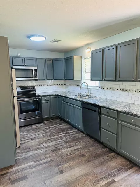 272 Harp Loop, Malvern, AR 72104 photo 15