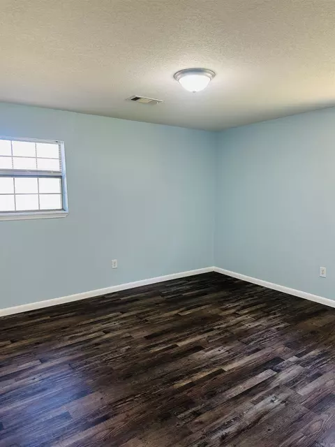 272 Harp Loop, Malvern, AR 72104 photo 27