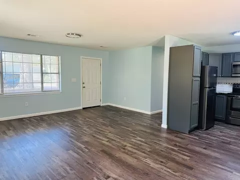 272 Harp Loop, Malvern, AR 72104 photo 11