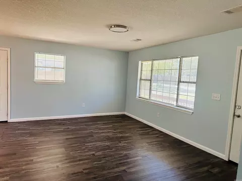 272 Harp Loop, Malvern, AR 72104 photo 9