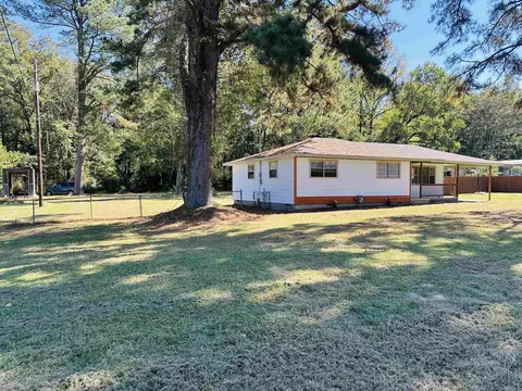 272 Harp Loop, Malvern, AR 72104 photo 4
