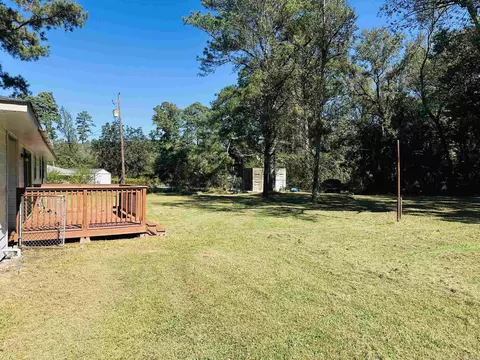 272 Harp Loop, Malvern, AR 72104 photo 7