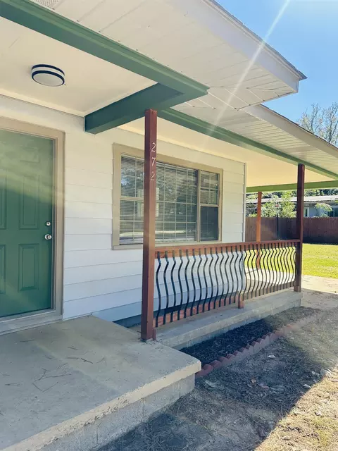 272 Harp Loop, Malvern, AR 72104 photo 31
