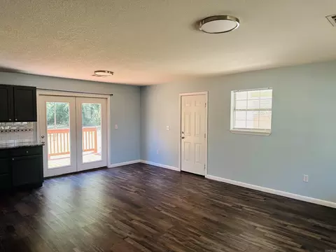 272 Harp Loop, Malvern, AR 72104 photo 10