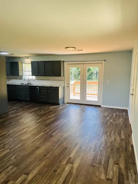 272 Harp Loop, Malvern, AR 72104 photo 13