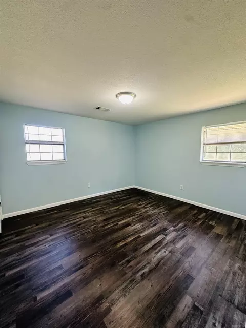 272 Harp Loop, Malvern, AR 72104 photo 24